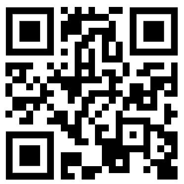 QR-blensy