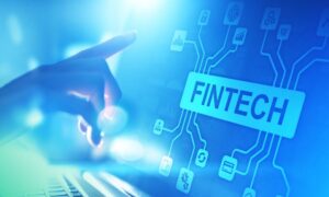 Unveiling the Fintech Revolution: How Technology Transforms Financial Services