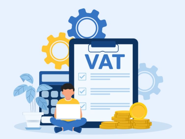 vat